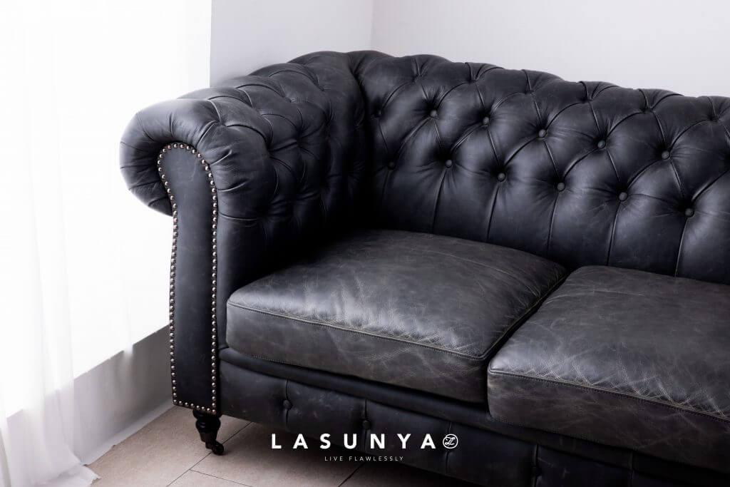 imperial chesterfield sofa lasunya